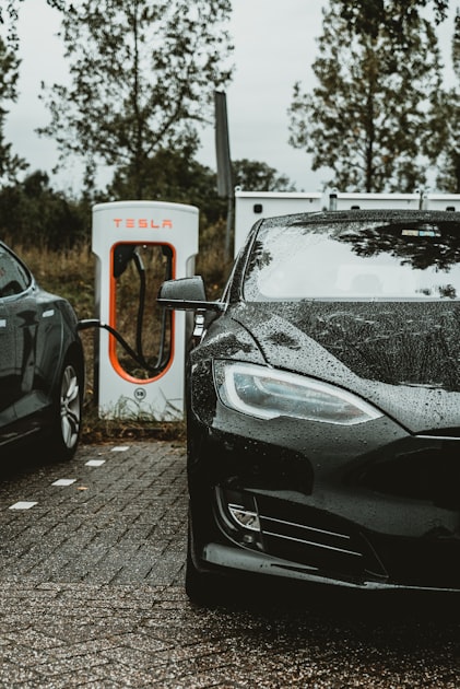 Sustainable Energy Solutions